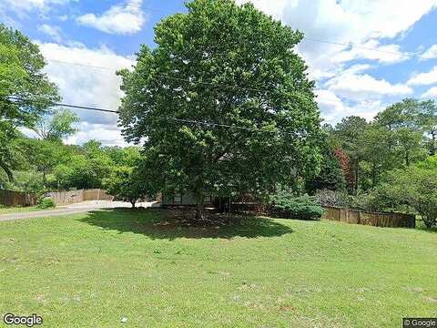 Countryside, BESSEMER, AL 35022