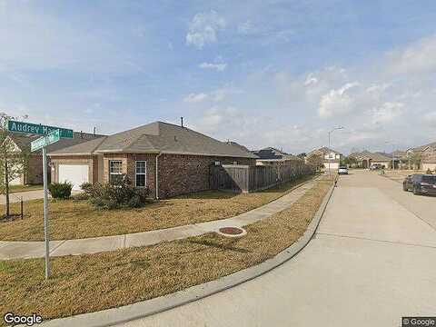 Wedgewood Gable, KATY, TX 77449