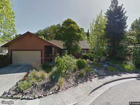 Parkview, HEALDSBURG, CA 95448