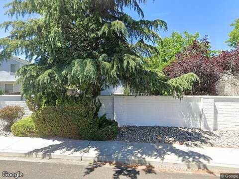 Wheeldale, RENO, NV 89511