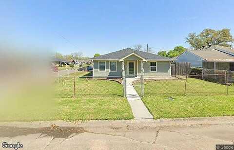 10Th, GALENA PARK, TX 77547