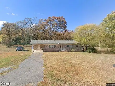 56Th, NORTH LITTLE ROCK, AR 72118