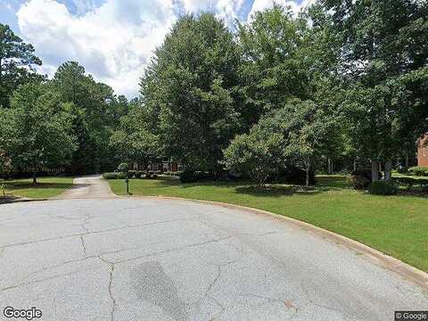 Pointer Ridge, FAYETTEVILLE, GA 30214