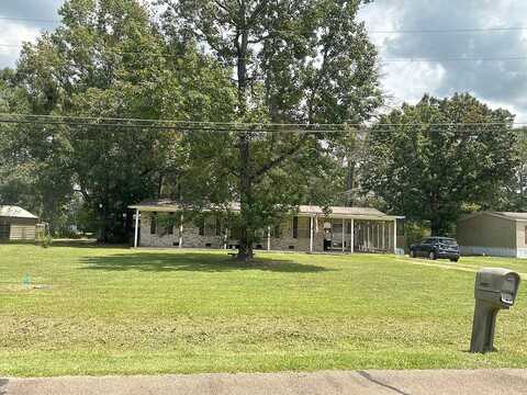 Dearman, DENHAM SPRINGS, LA 70706