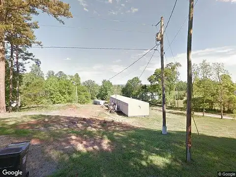 County Road 104, STEVENSON, AL 35772