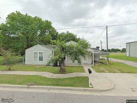 14Th, CORSICANA, TX 75110