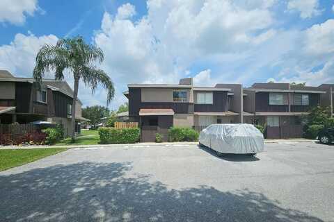 Sussex, NORTH LAUDERDALE, FL 33068