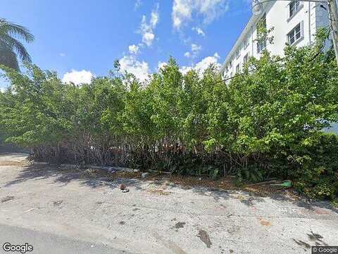 Middle River, FORT LAUDERDALE, FL 33305