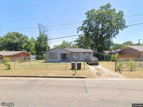 Avalon, LONGVIEW, TX 75602