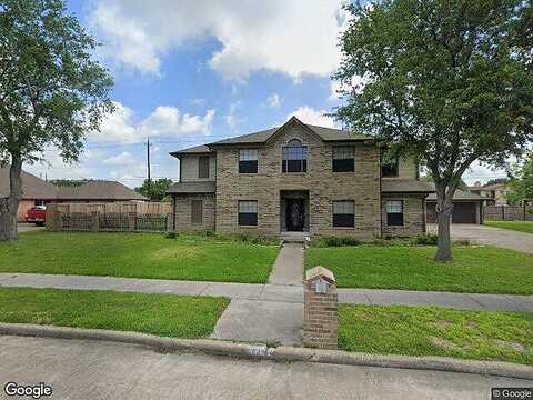 Burning Tree, BAYTOWN, TX 77521