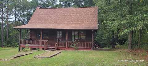 Stoneridge, FAYETTEVILLE, NC 28311