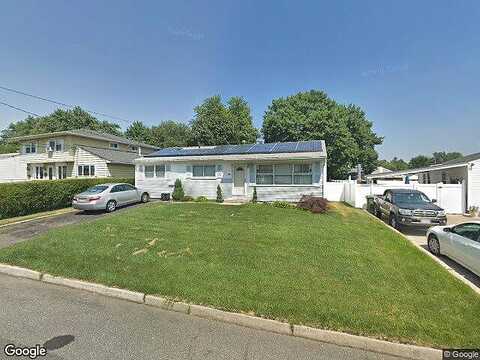 Cedar, PARLIN, NJ 08859