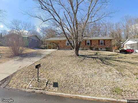 Woodridge, HENDERSONVILLE, TN 37075