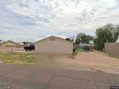 5Th, APACHE JUNCTION, AZ 85120