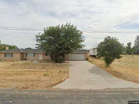 Road 34 3/4, MADERA, CA 93636