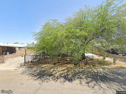 45Th, YUMA, AZ 85367