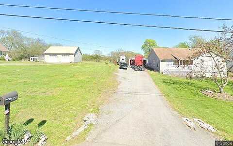 Versailles, ROCKVALE, TN 37153