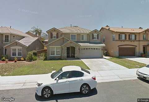 Buckthorn, CORONA, CA 92881