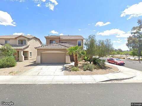 Rimrock, SURPRISE, AZ 85388