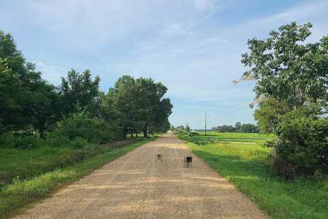 County Road 147, CORNING, AR 72422