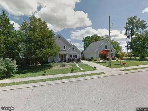 Reaghs, OXFORD, OH 45056