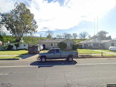 Main, MERCED, CA 95340