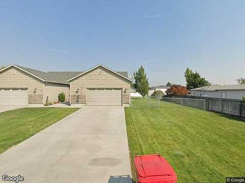 18Th, IDAHO FALLS, ID 83401