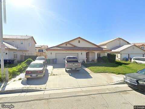 Sandstarr, LANCASTER, CA 93535