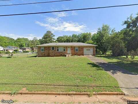 Westwood, HUNTSVILLE, AL 35810