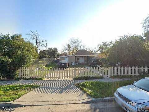 Montecito, FRESNO, CA 93702