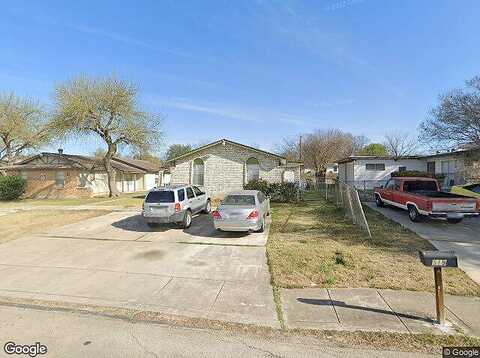 Rasa, SAN ANTONIO, TX 78227