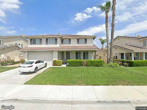 Cedar Creek, EASTVALE, CA 92880