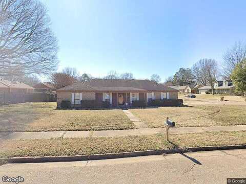 Lake Valley, MEMPHIS, TN 38141