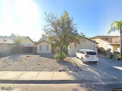 Tuckey, GLENDALE, AZ 85305