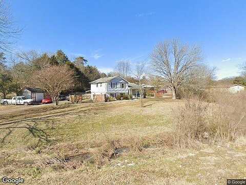 Two Valley, HENDERSONVILLE, TN 37075