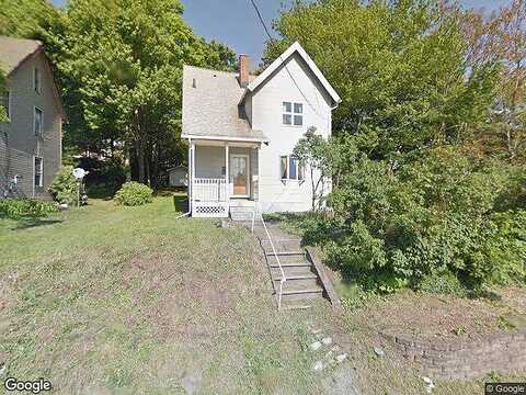 Terrace, WATERBURY, CT 06704