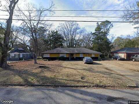 Bridlewood, MONTGOMERY, AL 36111