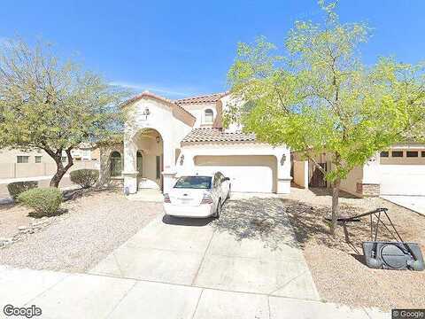 Kirby, TOLLESON, AZ 85353