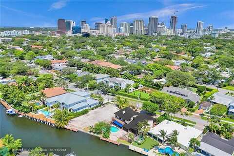 Rio Vista, FORT LAUDERDALE, FL 33316