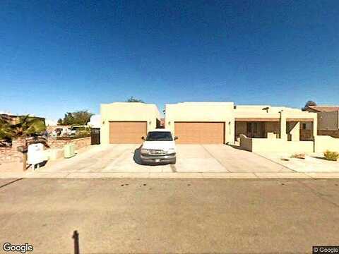 52Nd, YUMA, AZ 85367