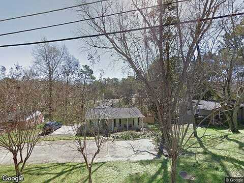 Chapel Hill, HOOVER, AL 35216