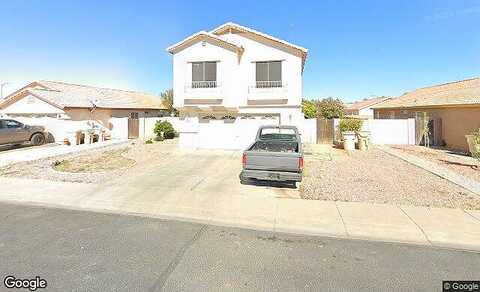 Fleetwood, GLENDALE, AZ 85303