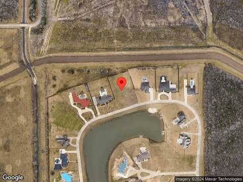 Lakeside, BEAUMONT, TX 77707