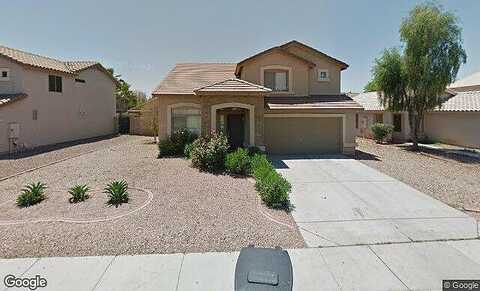 Rosewood, AVONDALE, AZ 85392