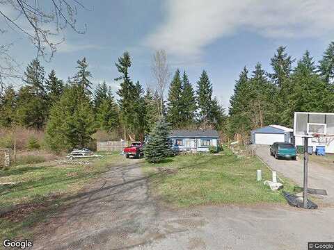 48Th Avenue, SPANAWAY, WA 98387