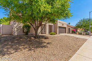 41St, GLENDALE, AZ 85310