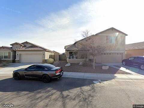 Nancy, BUCKEYE, AZ 85326