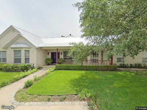 Hosack, BOERNE, TX 78006