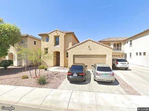 Valley View, LAVEEN, AZ 85339