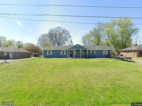 Sylvan, BOWLING GREEN, KY 42101